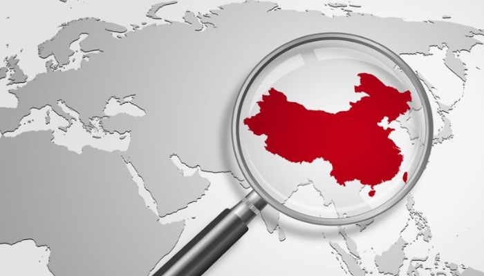 Как найти поставщика в Китае — советы от AvroraLogistic
