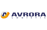 Аврора Логистик