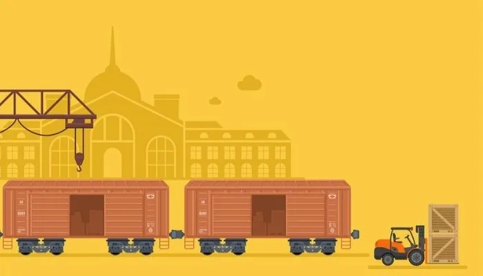Россия закончила строительство моста через Амур в Китай