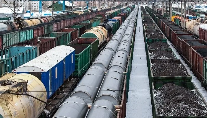 Как бизнес переориентируется на восток