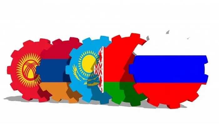 ЕЭК вывела ряд товаров из-под процедуры таможенного декларирования в рамках реэкспорта